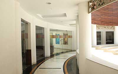 Orris  Carnation Residency  Sector 85 Gurgaon gallery