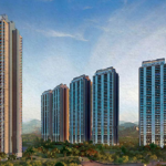 DLF Privana North, DLF Homes Gurgaon