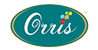 orrisgroup