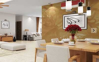 Orris  Aster Court  Sector 85 Gurgaon gallery
