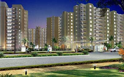 Orris Aster Court Sector 85 Gurgaon gallery